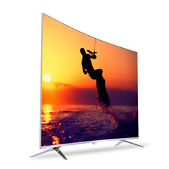 飞利浦65PUF8302/T3