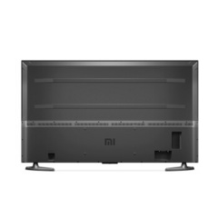 小米L65M5-AZ/L65M5-AD