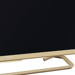索尼U9 65英寸 （KD-65X8000C金色）