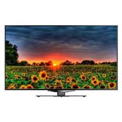 创维 (skyworth)h42E510E