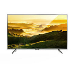 康佳 (KONKA)LED40M3000A