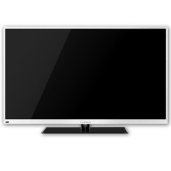创佳a46LME8800 E8