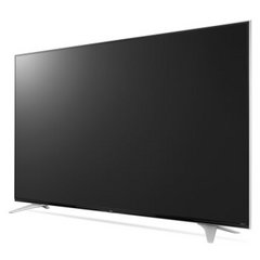 LG79UF7702-CB