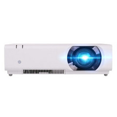 索尼 (SONY)VLP-CX239