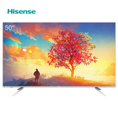 海信 (Hisense)HZ50E5A