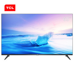 TCL65L2