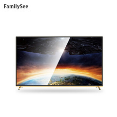 FamilySeeFSTV-01