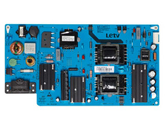 乐视乐视超级电视 S40 Air 全配版