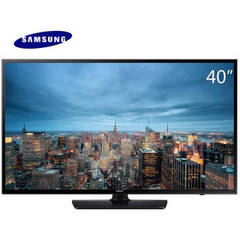 三星 (SAMSUNG)UA40JU5900JXXZ