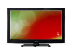 长虹ITV55820D