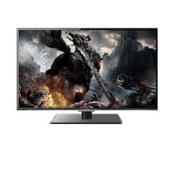 康佳 (KONKA)LED42F3700NF