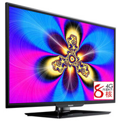 飞利浦32PHF5050/ T3