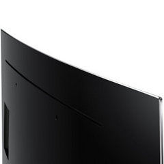 三星UA55KS8800JXXZ