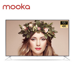 模卡 (MOOKA)U55K52