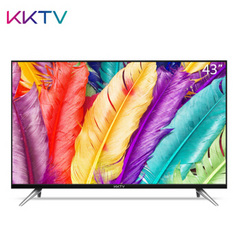 KKTV43K