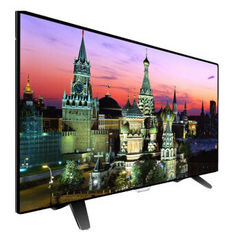 飞利浦65PUF6059/T3