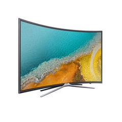 三星UA55K6800AJXXZ