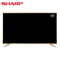 SHARPLCD-70SU578A