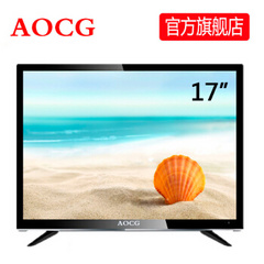 AOCGZN1905