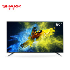 夏普夏普（SHARP）LCD-60SU470A