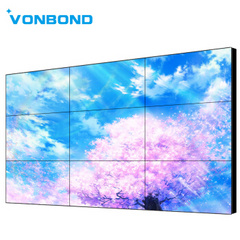 BOE/京东方VBID4901