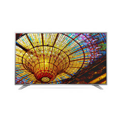 LG60UH6500-CB