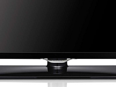 三星UA40F5300ARXXZ