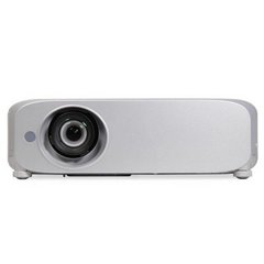 松下 (Panasonic)PT-BZ575NC