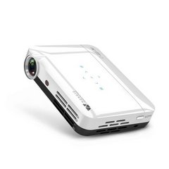 窝窝头 (WOWOTO)H8