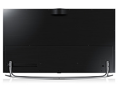 三星UA55F8000AJXXZ