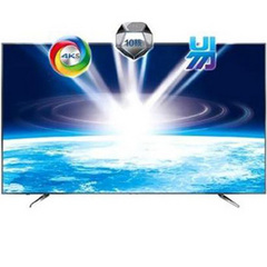 康佳 (KONKA)LED55X9800U