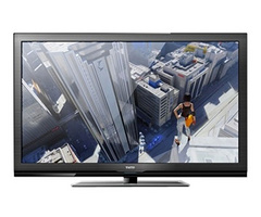 清华同方LE-46TX2800