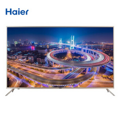 海尔 (Haier)LS50AL88D91