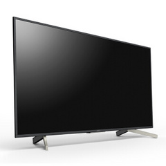 索尼KD-65X7500F  KD-55X7500F