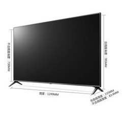 LG55UK6500PCC