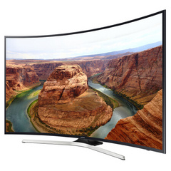 三星UA65MUC30SJXXZ