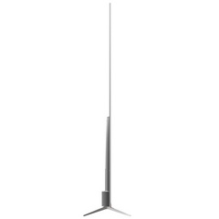 TCL40A860U