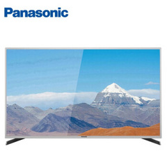 松下电器TH-60DX600C