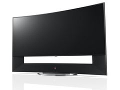 LG105UC9-CA