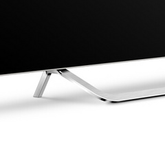 飞利浦65POD9002/T3