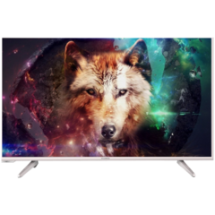 爱仕达LED40R6000U