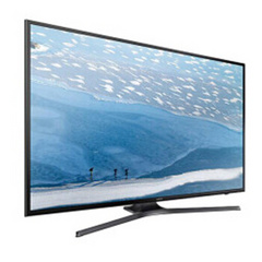 三星 (SAMSUNG)UA75MU6300JXXZ