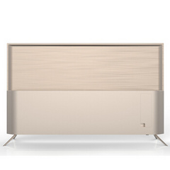 海尔LS55/65AL88A72