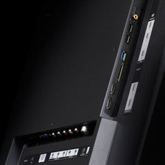 飞利浦55PUF6650/T3