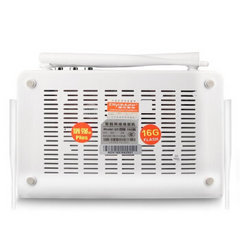 迪优美特Q8 四核 16G版