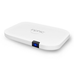 英菲克 (inphic)i16