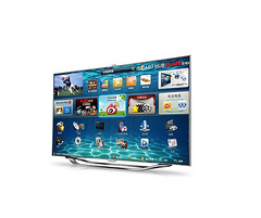 三星UA65ES8000