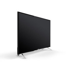 TCLL32F3800A