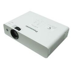 松下 (Panasonic)PT-UX363C