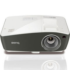 明基 (BenQ)TH670
